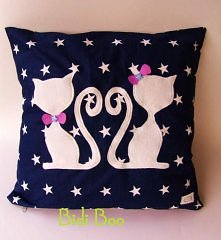 ".. aaa kotki dwa&quot...