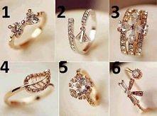 fajne, a które Wam się podobają ?? :)