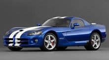 Dodge Viper
