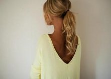 More of Beautiful Hair