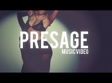 Shan Vincent de Paul - Some Girls (Lyric Video)
