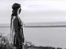 MAHAN MOIN - AZIZAMI photo ...