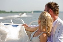 Pomysły na poprawiny Ślubowisko.pl