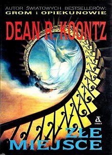 Do agencji detektywistycznej Julie i Bobby'ego Dakotów zgłasza się niezwykły klient: nie pamięta niczego prócz swego nazwiska, innego zresztą niż na posiadanych przezeń dok...