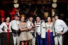 Pomysły na poprawiny Ślubowisko.pl