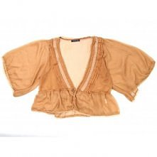 top / narzutka Atmosphere za 11,50 zł - kliknij