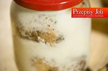 OTLETY MIELONE PASTERYZOWANE W SŁOIKU
Składniki:

    1 kg łopatki
    2 cebule
    2 ząbki czosnku
    2 jajka
    1 kajzerka (namoczona w mleku)
    Sól, pieprz, majeranek
   ...