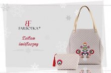 Zestaw Świąteczny 3