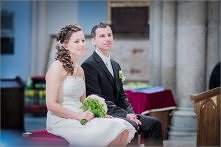 Zdjęcia ślubne
fot. DorotaR...