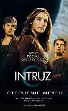 świetna książka i film :)