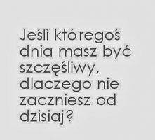 czemu nie