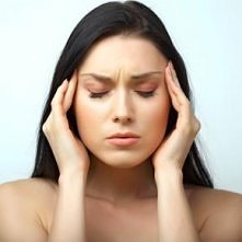 Bóle głowy, migrena.. co jeść by poczuć się lepiej?
Zobacz--->