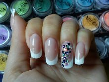 Moje, daaawno dawno temu wakacyjne (samarobilam) :))