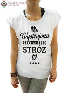 [treść usunięta] tshirt :)
