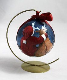 bombka decoupage weruszkart.pl