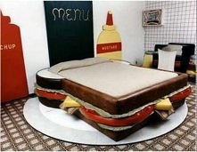 Cieknie ślinka na widok tak...