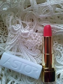 Jak dla mnie bomba i ten ko...