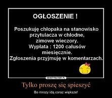 jiji Ogłoszenie -poszukuje chłopaka