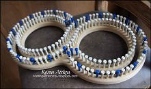 ...lub takie coś...