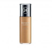 REVLON COLORSTAY PODKŁAD CERA SUCHA I NORMALNA 150 BUFF