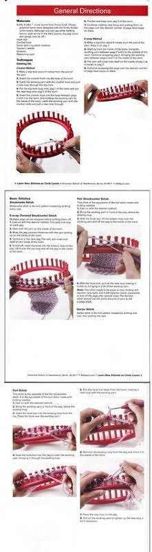 Do tego służy to o co pytam...