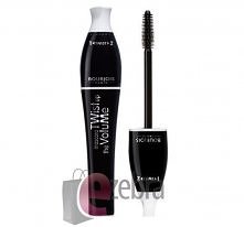 Elegancko i zawsze strzał w...