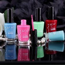 Hej ;)Przedstawiam na sprzedaż w cenie 4.50 zl ;) idealnie nadadzą się do dodatku na prezent świąteczny ;*