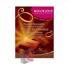 Słodka czekoladka nie do je...