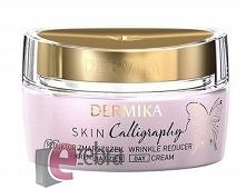 Gdy czas o siebie zadbać...