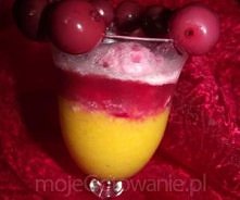 Owocowo-lodowe szaleństwo :-)


Czas przygotowania: 10 minut
Czas inny: 10 minut
Ilość porcji: 1
Składniki

    4 połówki brzoskwini z syropu
    kulka lodów waniliowych
    odr...