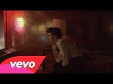 Lorde - Yellow Flicker Beat (Hunger Games)