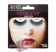 Czarujące spojrzenie