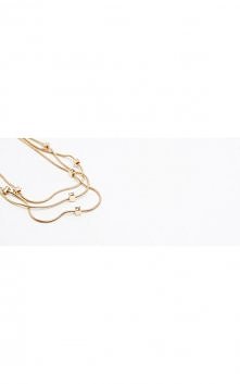 Błyszczące cudo :)