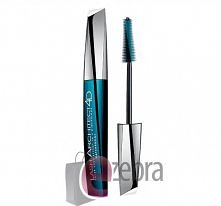 Macie jakies opinie na temat tego tuszu? ;)