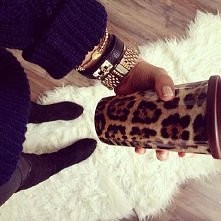 fajny kubek na kawke ???