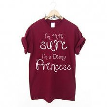 Ma może ktoś koszulkę tego kroju ze sklepu fesswybitnie?

Chciałabym zapytać o to czy rękawy są marszczone czy tak to tylko wygląda na zdjęciu?? :)