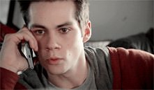 Stiles