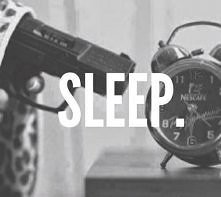 codziennie z rana ;D