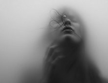 by Jacob Sutton