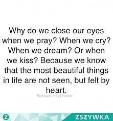 Piękne słowa !! ♥