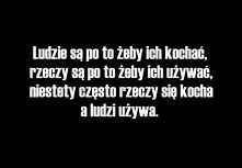 no niestety :(