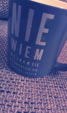 zakochana :) sklep z gadzetami rodem z prlu :) Takie Spod Lady ;)