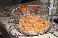 Skojarzenie?  :) < mniam >

Święta !!!! :D