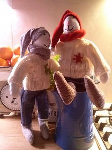 Kuchenni pomocnicy, dzieło ...