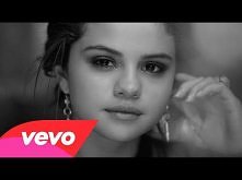 Selena Gomez - The Heart Wa...