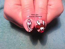 cosik dzis mi slabo wyszlo :/ moj ciazowy brzuszek chyba mi zaczyna przeszkadzac :)