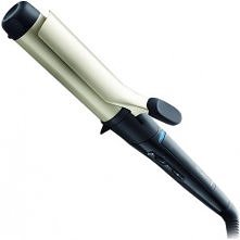 Lokówka Remingtona, Mikołaj...