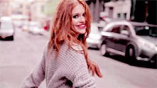 holland roden