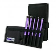 przydatne w codziennym maki...