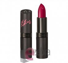 red lips zawsze na topie!